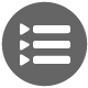 TODOFAX: ListaNegocios.com